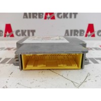 1C0909605F INDEX 04 roomster CENTRALITA SKODA ROOMSTER 2006 - 2010