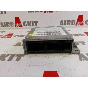 9677909280 CENTRALITA CITROEN C4 2ª GENER. 2010-2011-2012-2013-2014-2015-2016-2017-2018