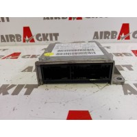 9677909280 CENTRALITA CITROEN C4 2ª GENER. 2010-2011-2012-2013-2014-2015-2016-2017-2018