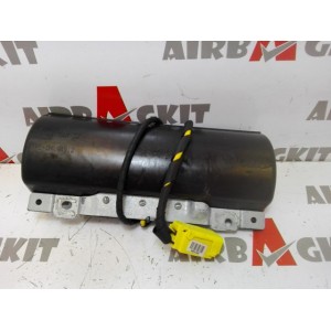 8D0880442B AIRBAG SEAT REAR RIGHT-VOLKSWAGEN PHAETON 2002 – 2007