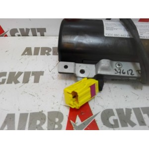 8D0880442B AIRBAG SEAT REAR RIGHT-VOLKSWAGEN PHAETON 2002 – 2007