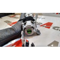 1670601 AIRBAG CORTINA IZQUIERDO FORD FOCUS 2ª GENER. 2008-2009-2010-2011 (RESTY)