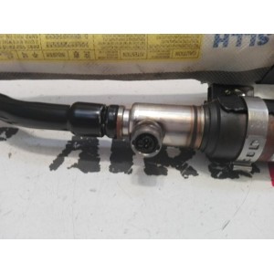 850103W500 AIRBAG CORTINA IZQUIERDO KIA SPORTAGE 3ª GENER. 2010-2011-2012-2013-2014-2015-2016