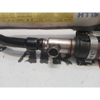 850103W500 AIRBAG CORTINA IZQUIERDO KIA SPORTAGE 3ª GENER. 2010-2011-2012-2013-2014-2015-2016