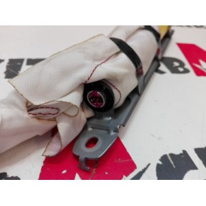 52059179 AIRBAG CURTAIN LEFT-LANCIA YPSILON 2011 - PRESENT