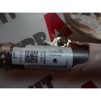 5JA880741 AIRBAG CORTINA IZQUIERDO SEAT TOLEDO 2012-2013-2014-2015-2016 (KG), SKODA RAPID / SPACEBACK 2012-2013-2014-2015-...