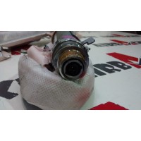 5JA880741 AIRBAG CORTINA IZQUIERDO SEAT TOLEDO 2012-2013-2014-2015-2016 (KG)