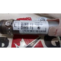 5JA880741 AIRBAG CURTAIN LEFT SEAT TOLEDO 2012 - 2016 (KG)