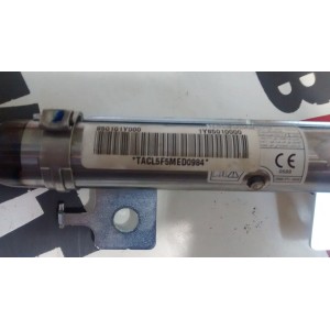 850101Y000 AIRBAG CORTINA IZQUIERDO KIA PICANTO TA 2015-2016-2017