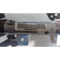 850101Y000 AIRBAG CORTINA IZQUIERDO KIA PICANTO TA 2015-2016-2017