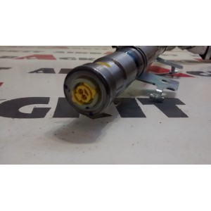 850101Y000 AIRBAG CORTINA IZQUIERDO KIA PICANTO TA 2015-2016-2017