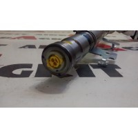 850101Y000 AIRBAG CORTINA IZQUIERDO KIA PICANTO TA 2015-2016-2017