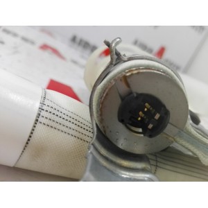 621800f030 AIRBAG CORTINA IZQUIERDO TOYOTA VERSO 2009 - 2013