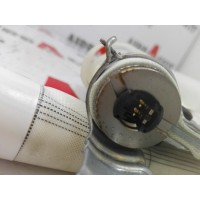 621800f030 AIRBAG CURTAIN LEFT TOYOTA VERSO 2009 - 2013