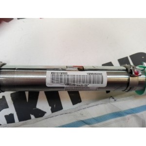 850101W300 AIRBAG CORTINA IZQUIERDO KIA RIO 3ª GENERACION 2012-2013-2014-2015-2016