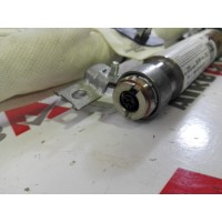 8T0880741A AIRBAG CORTINA IZQUIERDO / IZQUIERDA AUDI A5 COUPE (8T3) (06.2007 - 01.2017) 2007-2008-2009-2010-2011-2012