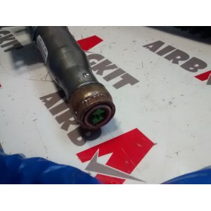 00K52029351AF AIRBAG CORTINA IZQUIERDO FIAT FREEMONT 345  2011-2012-2013-2014-2015-2016-2017-2018-2019-2020-