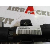 51847418 AIRBAG CORTINA IZQUIERDO FIAT CROMA 2005-2006-2007-2008-2009-2010-2011
