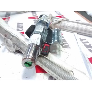 1545831 AIRBAG CORTINA IZQUIERDO / IZQUIERDA FORD S-MAX 2006-2007-2008-2009-2010-2011-2012-2013-2014-2015