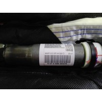 985P1013R AIRBAG CORTINA IZQUIERDO RENAULT SCENIC III 2009 - 2016