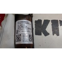 13251643 AIRBAG CORTINA IZQUIERDO CHEVROLET ORLANDO KL 1Y J309 2011-2012-2013-2014-2015-2016-2017-2018-2019-2020