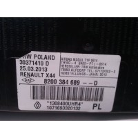 8200384689 AIRBAG SEAT RIGHT RENAULT TWINGO 2006 - 2015