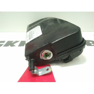 8200384689 AIRBAG SEAT RIGHT RENAULT TWINGO 2006 - 2015