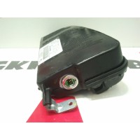 8200384689 AIRBAG SEAT RIGHT RENAULT TWINGO 2006 - 2015