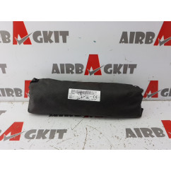 985H17421R AIRBAG SEAT RIGHT DACIA,NISSAN Duster (HS-10),Terrano 2010 - 2013,2013 - 2018,2013 - THIS