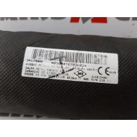 985H17421R AIRBAG SEAT RIGHT DACIA,NISSAN Duster (HS-10),Terrano 2010 - 2013,2013 - 2018,2013 - THIS
