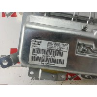 3034001070V AIRBAG LEFT DOOR BMW SERIES X3 E 83 2003 - 2008