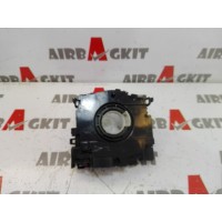 5Q0953549 RING SEAT LEON 3 2012 - 2017