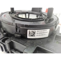 5Q0953549 RING SEAT LEON 3 2012 - 2017