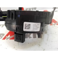5Q0953549 RING SEAT LEON 3 2012 - 2017