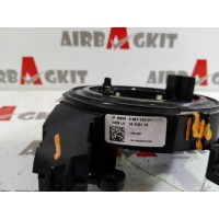 6967325-01 RING BMW 1 SERIES (E 81 / E82 / E87 / E88 2004 - 2011