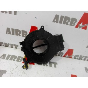 A4545450326 ANILLO MITSUBISHI COLT 2004-2005-2006-2007-2008-2009, SMART FORFOUR 2004 - 2006