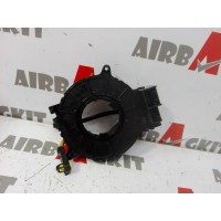 A4545450326 ANILLO MITSUBISHI COLT 2004-2005-2006-2007-2008-2009, SMART FORFOUR 2004 - 2006