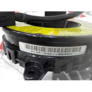 A4545450326 ANILLO MITSUBISHI COLT 2004-2005-2006-2007-2008-2009, SMART FORFOUR 2004 - 2006