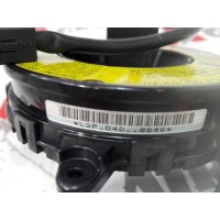 A4545450326 ANILLO MITSUBISHI COLT 2004-2005-2006-2007-2008-2009, SMART FORFOUR 2004 - 2006