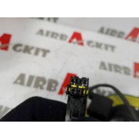 A4545450326 ANILLO MITSUBISHI COLT 2004-2005-2006-2007-2008-2009, SMART FORFOUR 2004 - 2006