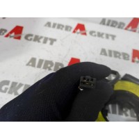 A4545450326 ANILLO MITSUBISHI COLT 2004-2005-2006-2007-2008-2009, SMART FORFOUR 2004 - 2006
