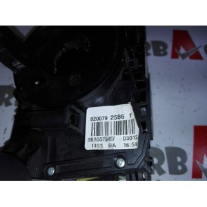 8200792586T ANILLO DACIA SANDERO (1) 2008-2009-2010-2011-2012