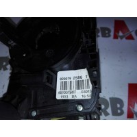 8200792586T ANILLO DACIA SANDERO (1) 2008-2009-2010-2011-2012