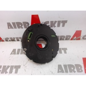 A0025428618 ANILLO MERCEDES-BENZ CLASE C  2ª GENER.  W 203 2000-2001-2002-2003-2004-2005-2006-2007-2008