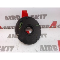 A0025428618 ANILLO MERCEDES-BENZ CLASE C  2ª GENER.  W 203 2000-2001-2002-2003-2004-2005-2006-2007-2008