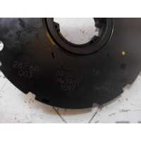 A0025428618 RING MERCEDES-BENZ a-CLASS C 2nd GENER. W 203 2000 - 2008