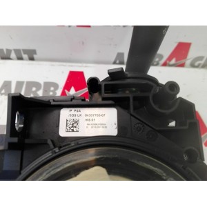 96759258XT RING CITROEN C4 2nd GENER. 2010 - 2015