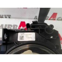 96759258XT RING CITROEN C4 2nd GENER. 2010 - 2015