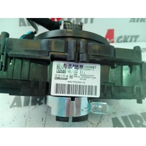 96759258XT RING CITROEN C4 2nd GENER. 2010 - 2015
