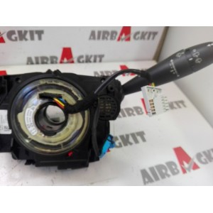 96759258XT RING CITROEN C4 2nd GENER. 2010 - 2015